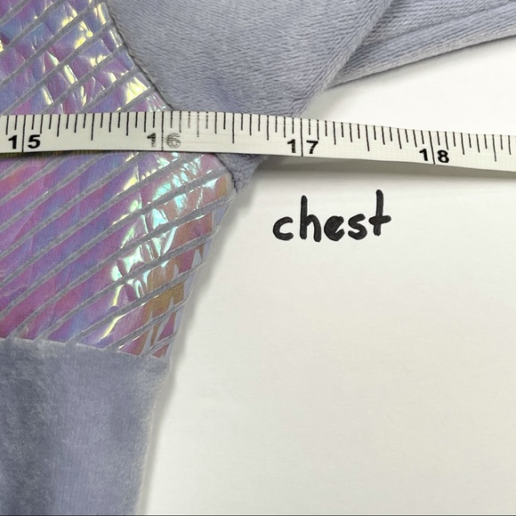 more than magic Girl’s Size L - Picture 2 of 9